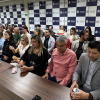 foto01